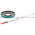 Allen Bradley MPL-SSN-A5B5 Shaft Seal Kit Product Image
