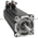 Allen Bradley MPM-A1151M-SJ74AA Servo Motor Product Image