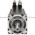 Allen Bradley MPM-A1151M-SJ74AA Servo Motor Product Image