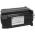 Allen Bradley MPM-A1151M-SJ74AA Servo Motor Product Image