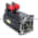 Allen Bradley MPM-A1152F-SJ72AA Servo Motor | 51652 Product Image