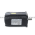Allen Bradley MPM-A1152F-SJ72AA Servo Motor | 51652 Product Image