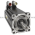 Allen Bradley MPM-B1152C-MJ72AA Servo Motor Product Image