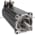 Allen Bradley MPM-B1152F-MJ74AA Servo Motor Product Image