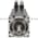 Allen Bradley MPM-B1152F-MJ74AA Servo Motor Product Image