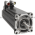 Allen Bradley MPM-B1153F-MJ72AA Servo Motor Product Image