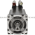 Allen Bradley MPM-B1153F-MJ72AA Servo Motor Product Image