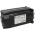 Allen Bradley MPM-B1153F-MJ72AA Servo Motor Product Image