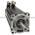 Allen Bradley MPM-B1153F-SJ72AA Servo Motor Product Image