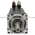 Allen Bradley MPM-B1153F-SJ72AA Servo Motor Product Image