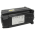 Allen Bradley MPM-B1153F-SJ72AA Servo Motor Product Image