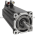Allen Bradley MPM-B1304C-MJ72AA Motor Product Image