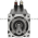 Allen Bradley MPM-B1304C-MJ72AA Motor Product Image