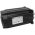 Allen Bradley MPM-B1304C-MJ72AA Motor Product Image