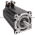 Allen Bradley MPM-B1304E-MJ72AA Servo Motor Product Image