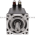 Allen Bradley MPM-B1304E-MJ72AA Servo Motor Product Image