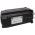 Allen Bradley MPM-B1304E-MJ72AA Servo Motor Product Image