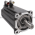 Allen Bradley MPM-B1304E-SJ72AA Servo Motor Product Image
