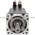 Allen Bradley MPM-B1304E-SJ72AA Servo Motor Product Image