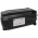 Allen Bradley MPM-B1304E-SJ72AA Servo Motor Product Image