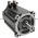 Allen Bradley MPM-B1651C-SJ72AA Servo Motor Product Image