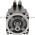 Allen Bradley MPM-B1651C-SJ72AA Servo Motor Product Image
