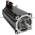 Allen Bradley MPM-B1652E-MJ74AA Servo Motor Product Image