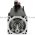 Allen Bradley MPM-B1652E-MJ74AA Servo Motor Product Image