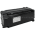Allen Bradley MPM-B1652E-MJ74AA Servo Motor Product Image