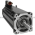 Allen Bradley MPM-B1652F-MJ72AA Servo Motor Product Image