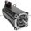 Allen Bradley MPM-B1652F-MJ74AA Servo Motor | Bulletin Mpm Medium-Inertia Product Image