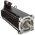 Allen Bradley MPM-B1653E-MJ74AA Servo Motor Product Image