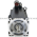 Allen Bradley MPM-B1653E-MJ74AA Servo Motor Product Image