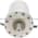 Allen Bradley MPS-B4540F-MJ52DA Servo Motor Product Image