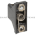 Allen Bradley N14 Heater Element Product Image