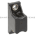 Allen Bradley N14 Heater Element Product Image