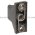 Allen Bradley N16 Heater Element Product Image