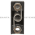 Allen Bradley N16 Heater Element Product Image