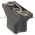 Allen Bradley N16 Heater Element Product Image