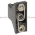 Allen Bradley N17 Heater Element Product Image