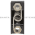 Allen Bradley N17 Heater Element Product Image