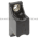 Allen Bradley N17 Heater Element Product Image