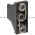 Allen Bradley N18 Heater Element Product Image