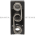 Allen Bradley N18 Heater Element Product Image