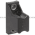 Allen Bradley N18 Heater Element Product Image