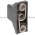 Allen Bradley N19 Heater Element Product Image