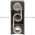 Allen Bradley N19 Heater Element Product Image
