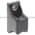 Allen Bradley N19 Heater Element Product Image