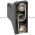 Allen Bradley N20 Heater Element Product Image