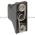 Allen Bradley N21 Heater Element Product Image